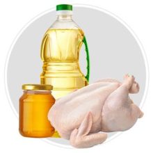 سوپرمارکت آنلاین